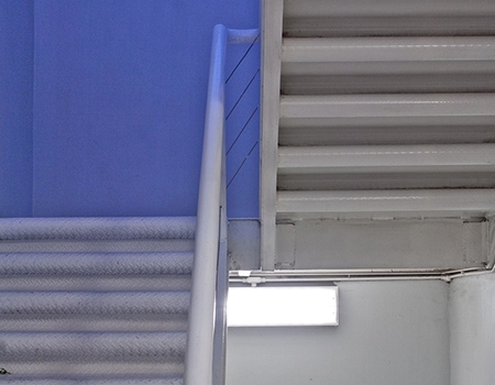 Plaza Galerías Querétaro